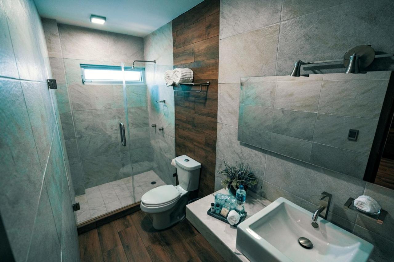 Hotel Corral Grande Jamay Екстериор снимка