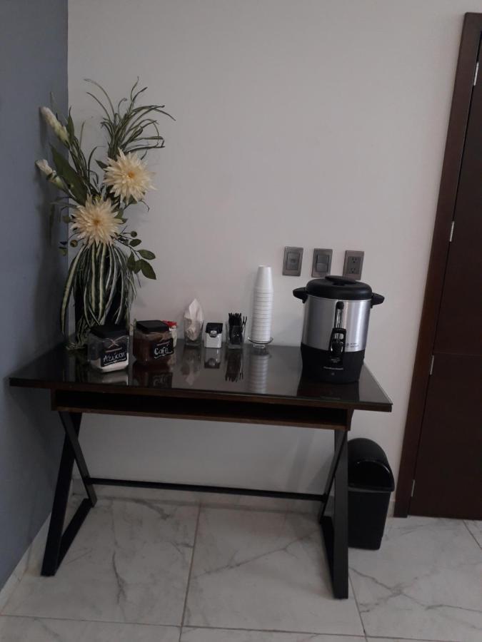 Hotel Corral Grande Jamay Екстериор снимка
