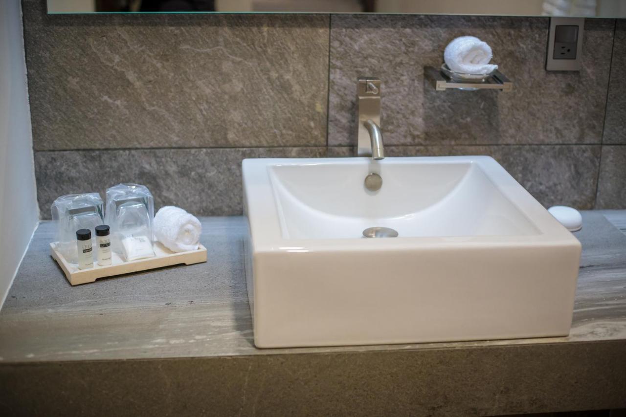 Hotel Corral Grande Jamay Екстериор снимка