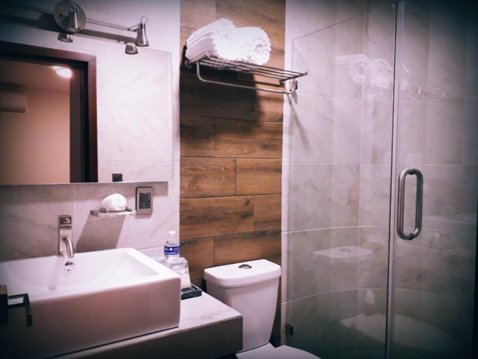 Hotel Corral Grande Jamay Екстериор снимка