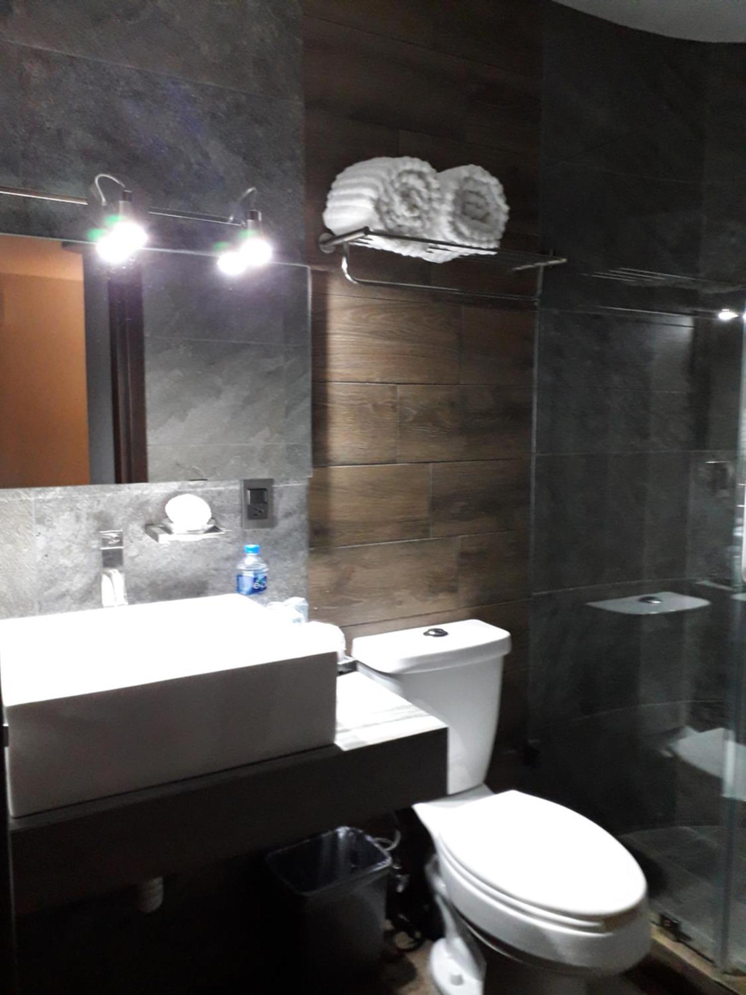 Hotel Corral Grande Jamay Екстериор снимка